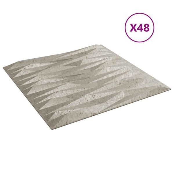 Showing Product Image 3 of 6