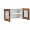 Product Thumbnail Image 5 of 12