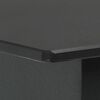Product Thumbnail Image 3 of 4