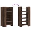 Product Thumbnail Image 7 of 11