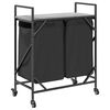Product Thumbnail Image 7 of 14