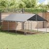 Product Thumbnail Image 3 of 14