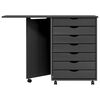 Product Thumbnail Image 5 of 11