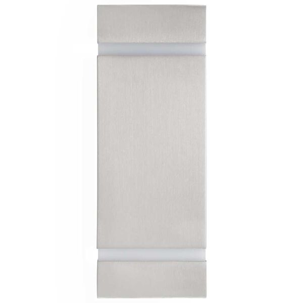 Showing Product Image 4 of 6