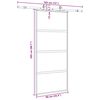 Product Thumbnail Image 9 of 9