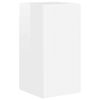Product Thumbnail Image 7 of 15