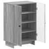 Product Thumbnail Image 2 of 8