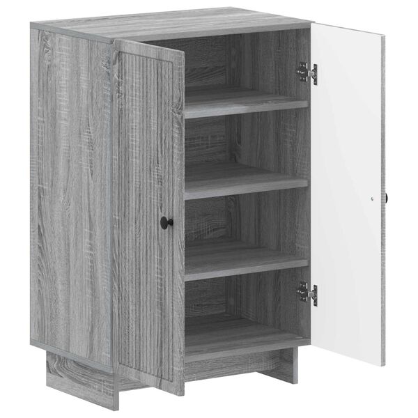 Showing Product Image 2 of 8