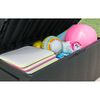 Product Thumbnail Image 5 of 12