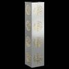 Product Thumbnail Image 12 of 16