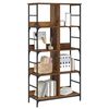 Product Thumbnail Image 2 of 6