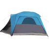 Product Thumbnail Image 8 of 17