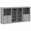Product Thumbnail Image 3 of 18