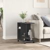 Product Thumbnail Image 3 of 10