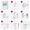 Product Thumbnail Image 5 of 14