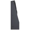 Product Thumbnail Image 5 of 8