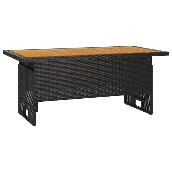 Showing Product Image 1 of 7
