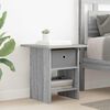 Product Thumbnail Image 2 of 13