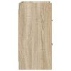 Product Thumbnail Image 6 of 10