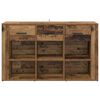 Product Thumbnail Image 6 of 15