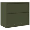Product Thumbnail Image 8 of 13