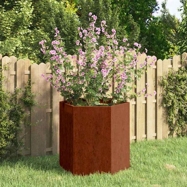 Showing Product Image 2 of 11