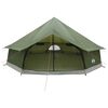 Product Thumbnail Image 4 of 14