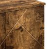 Product Thumbnail Image 11 of 16