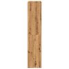 Product Thumbnail Image 5 of 10