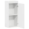 Product Thumbnail Image 5 of 16