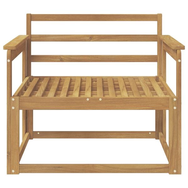 Showing Product Image 3 of 8