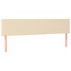 Product Thumbnail Image 7 of 16