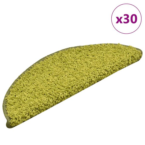 Showing Product Image 1 of 8