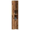 Product Thumbnail Image 2 of 15