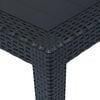 Product Thumbnail Image 3 of 5