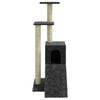 Product Thumbnail Image 5 of 9