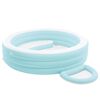Product Thumbnail Image 2 of 6