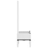 Product Thumbnail Image 4 of 8