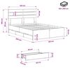 Product Thumbnail Image 9 of 10