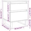Product Thumbnail Image 13 of 13