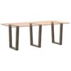 Product Thumbnail Image 8 of 11