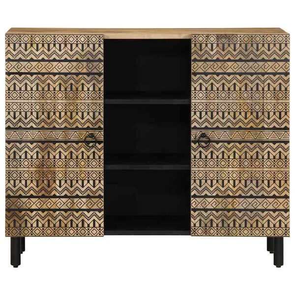 Showing Product Image 3 of 12