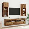 Product Thumbnail Image 6 of 15