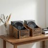 Product Thumbnail Image 2 of 8