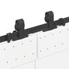 Product Thumbnail Image 10 of 12