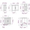 Product Thumbnail Image 22 of 24