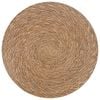 Product Thumbnail Image 2 of 5