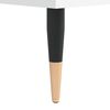 Product Thumbnail Image 9 of 12