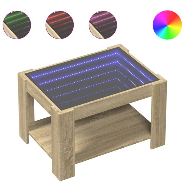 Showing Product Image 1 of 13