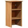 Product Thumbnail Image 6 of 12